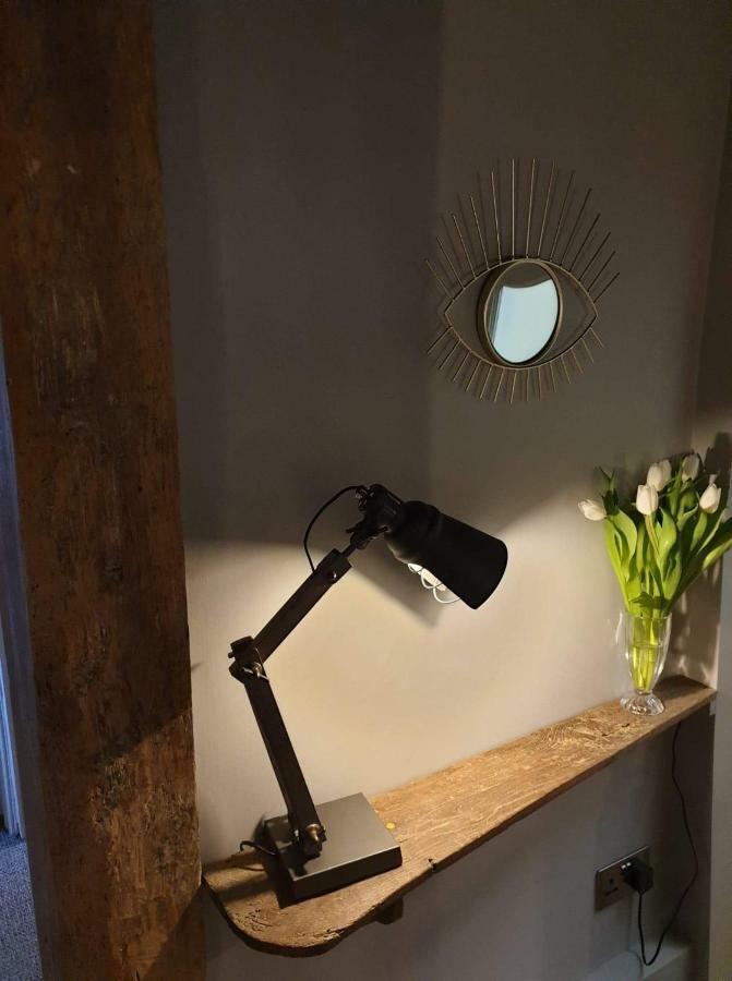 The Horse Inn Hurst Hurstpierpoint Eksteriør billede